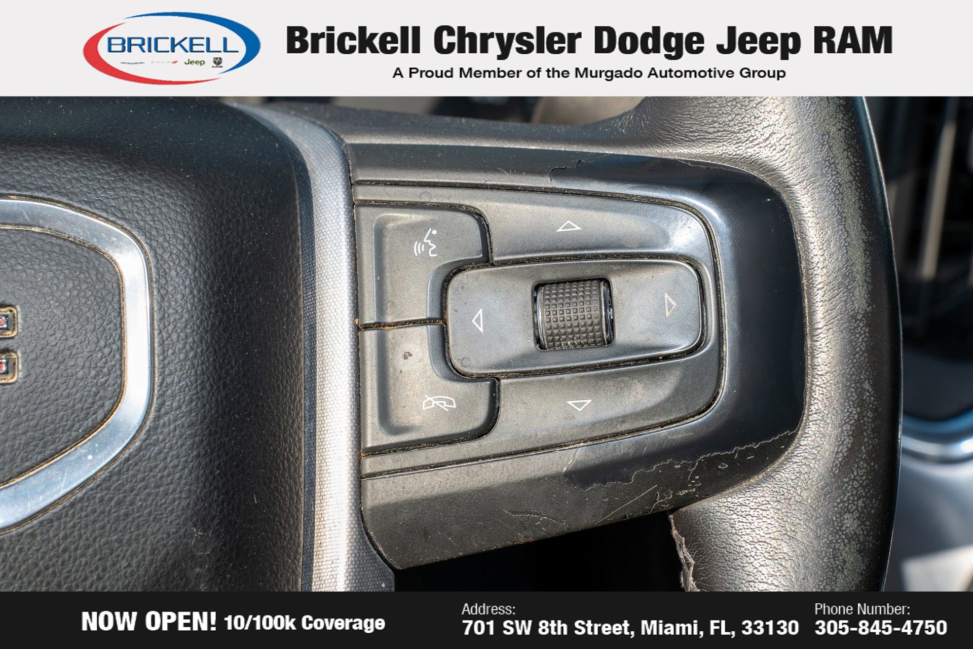 Used 2021 GMC Sierra 1500 Elevation w/ LPO, Elevation Black Package image 29