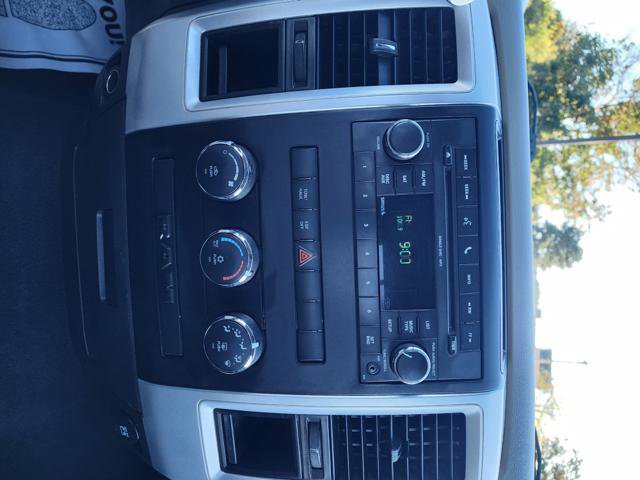 Used 2010 Dodge Ram 1500 Truck SLT image 20