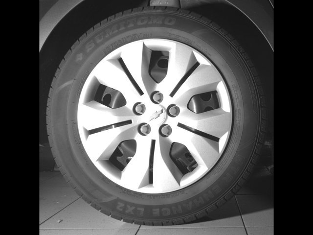 Used 2013 Chevrolet Cruze LS image 10