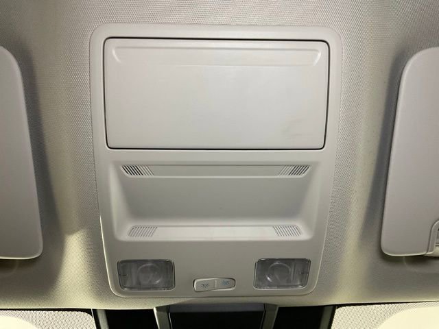 New 2025 Ford Ranger XL image 21