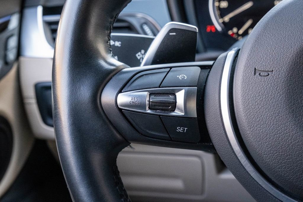 Used 2020 BMW X2 sDrive28i w/ M Sport X Package image 24