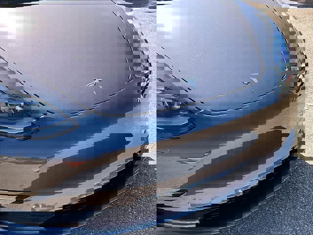 Used 2023 Tesla Model 3 Standard Range image 28