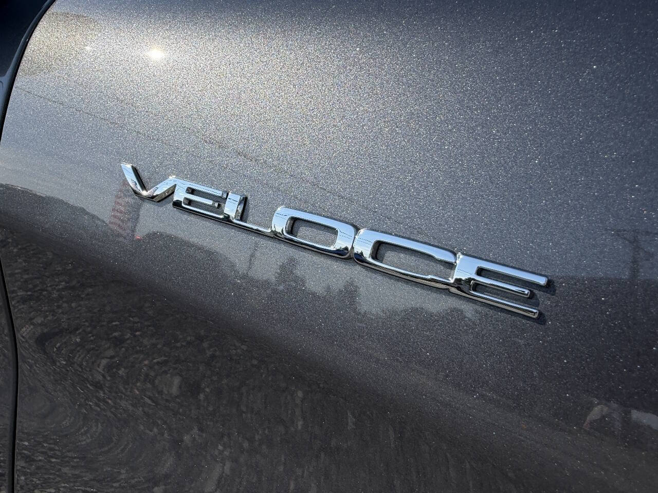 Used 2022 Alfa Romeo Stelvio Veloce AWD/4WD image 10