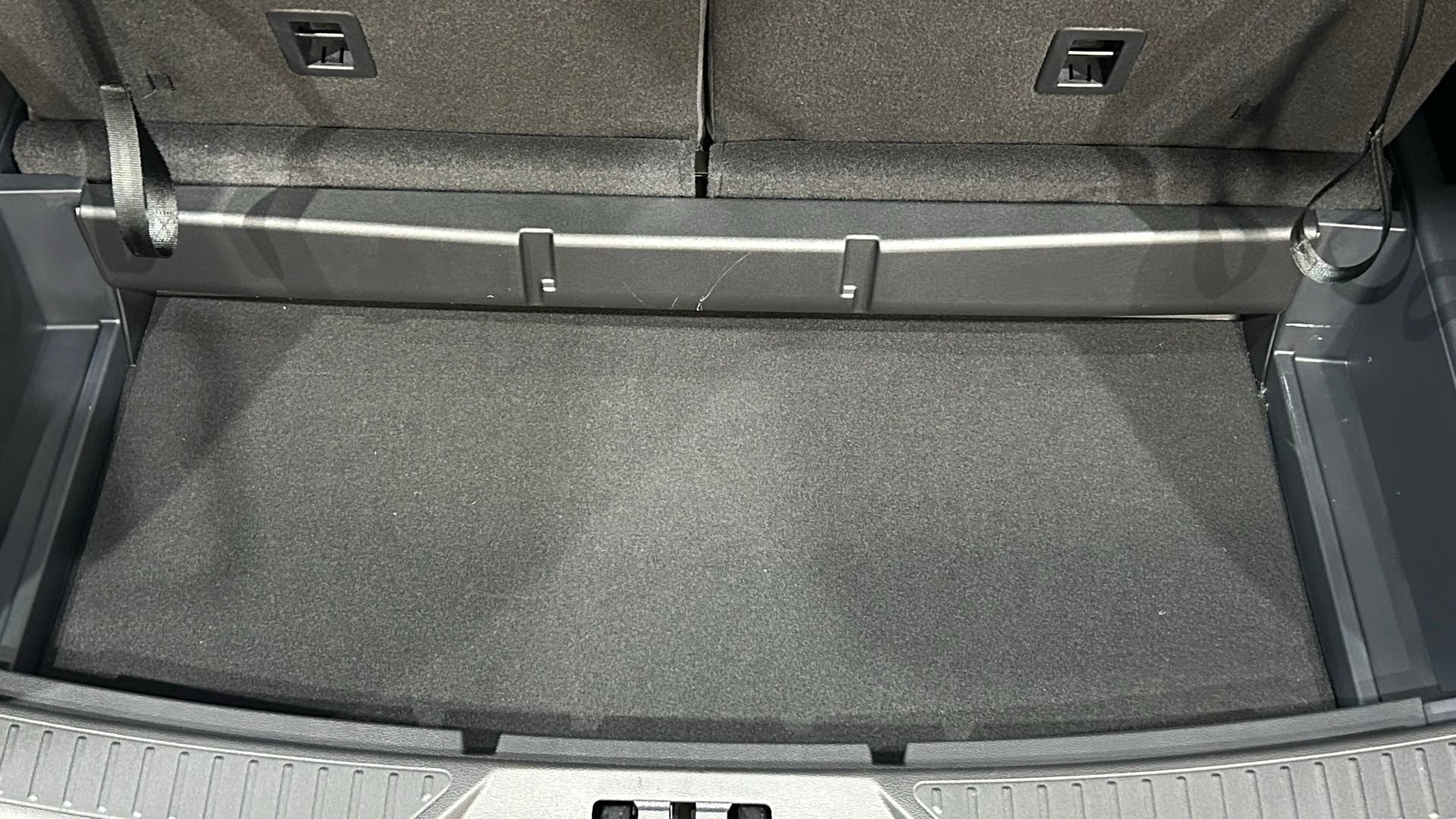 New 2026 Ford Explorer Active w/ Active Comfort Package AWD/4WD image 32