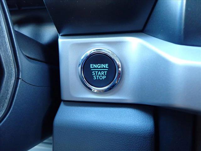 New 2026 Ford F250 XLT w/ XLT Premium Package image 22