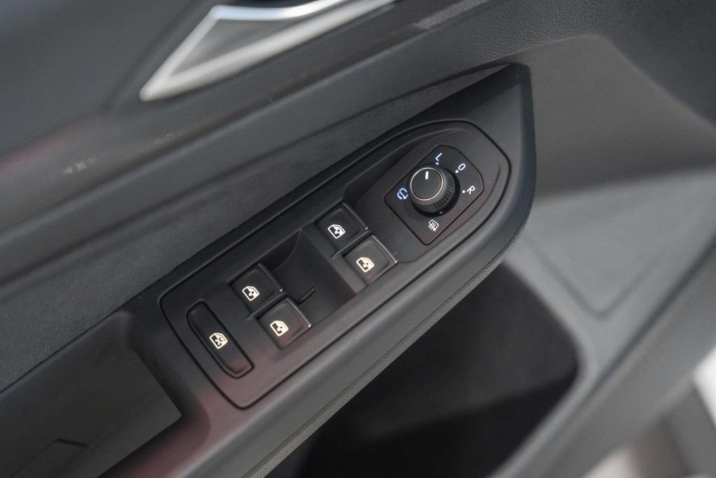 Used 2024 Volkswagen GTI S image 40