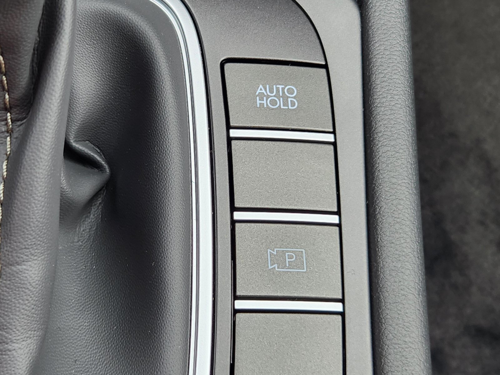New 2026 Hyundai Kona SE AWD/4WD image 29