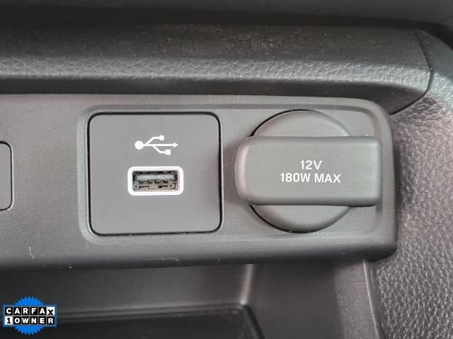 Used 2024 Honda Civic Sport image 26