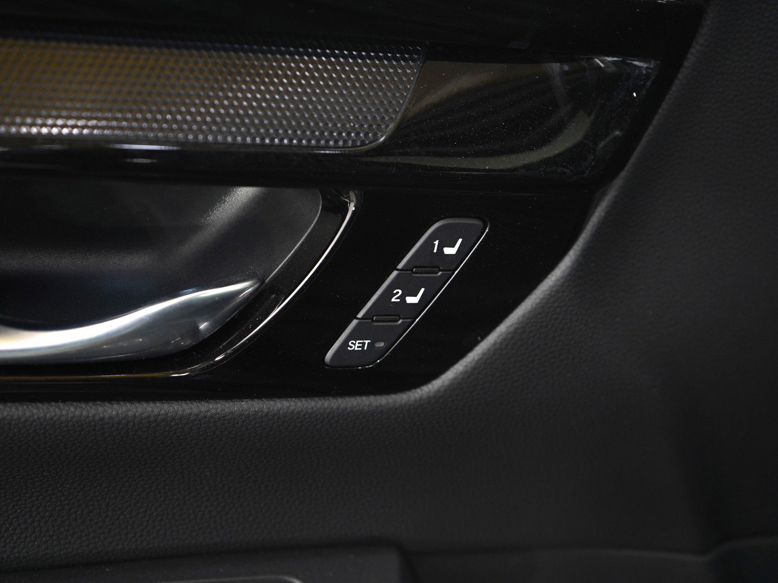 Used 2026 Honda CR-V Sport Touring image 23