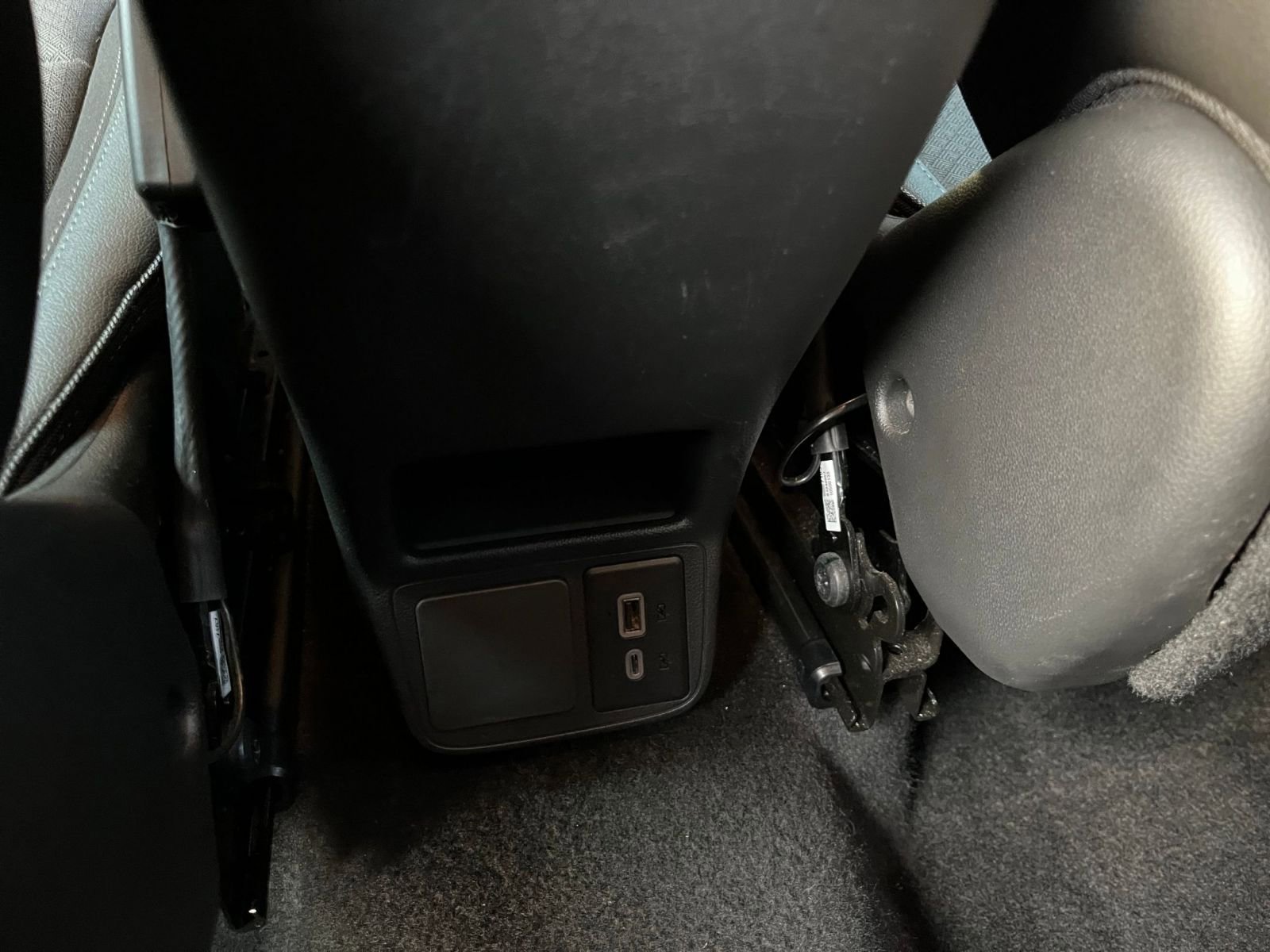 Used 2025 Buick Encore GX Preferred image 23