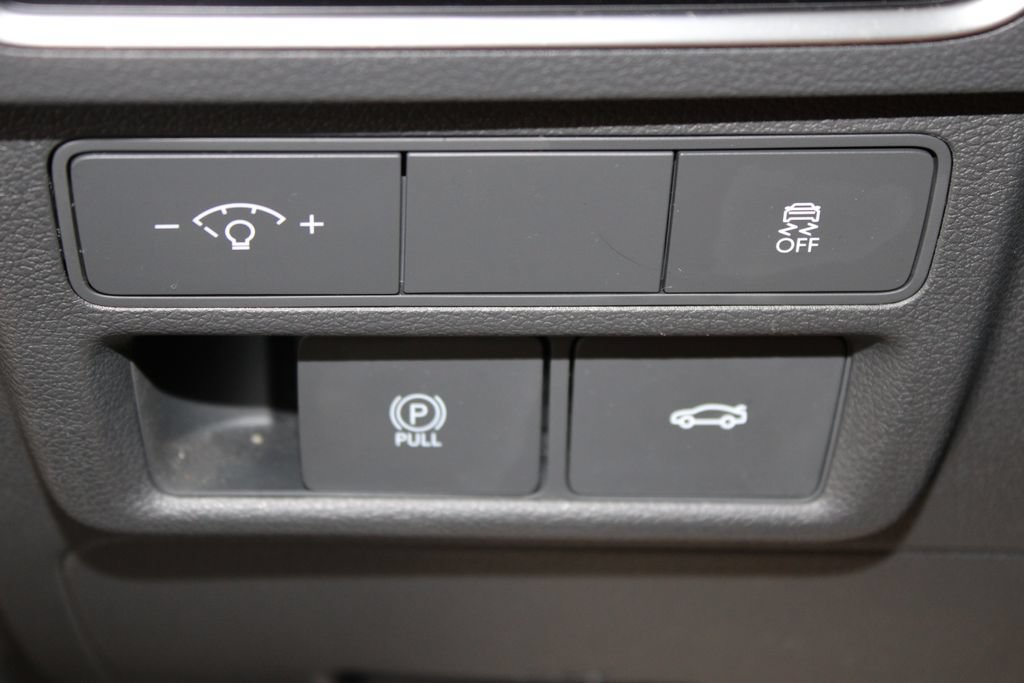 Used 2024 Hyundai Sonata SEL FWD image 21