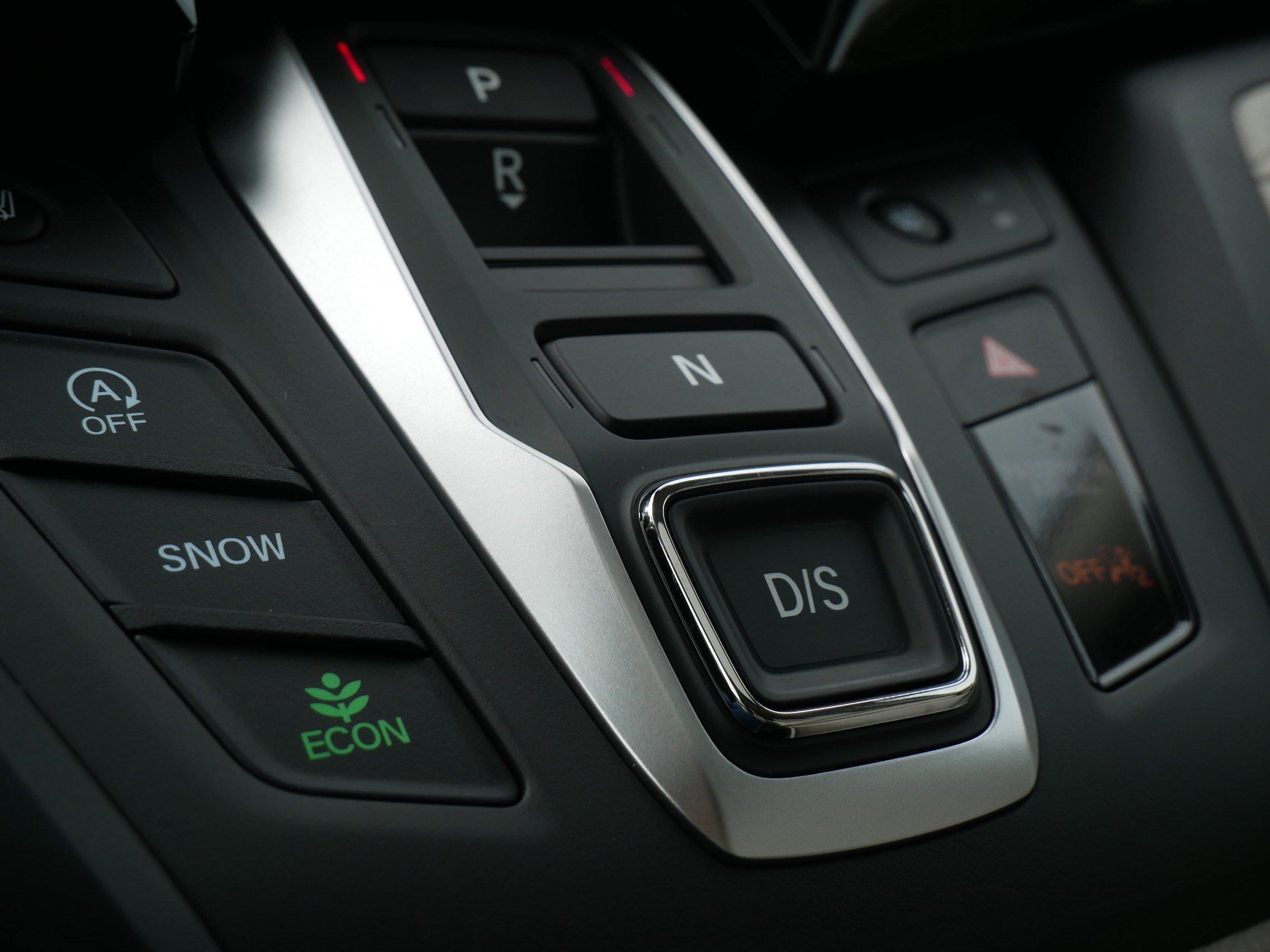 New 2026 Honda Odyssey EX-L image 20