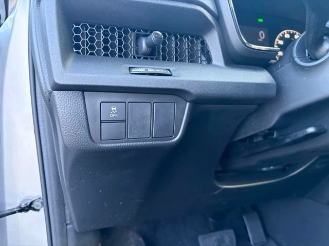 Used 2024 Honda CR-V EX image 29