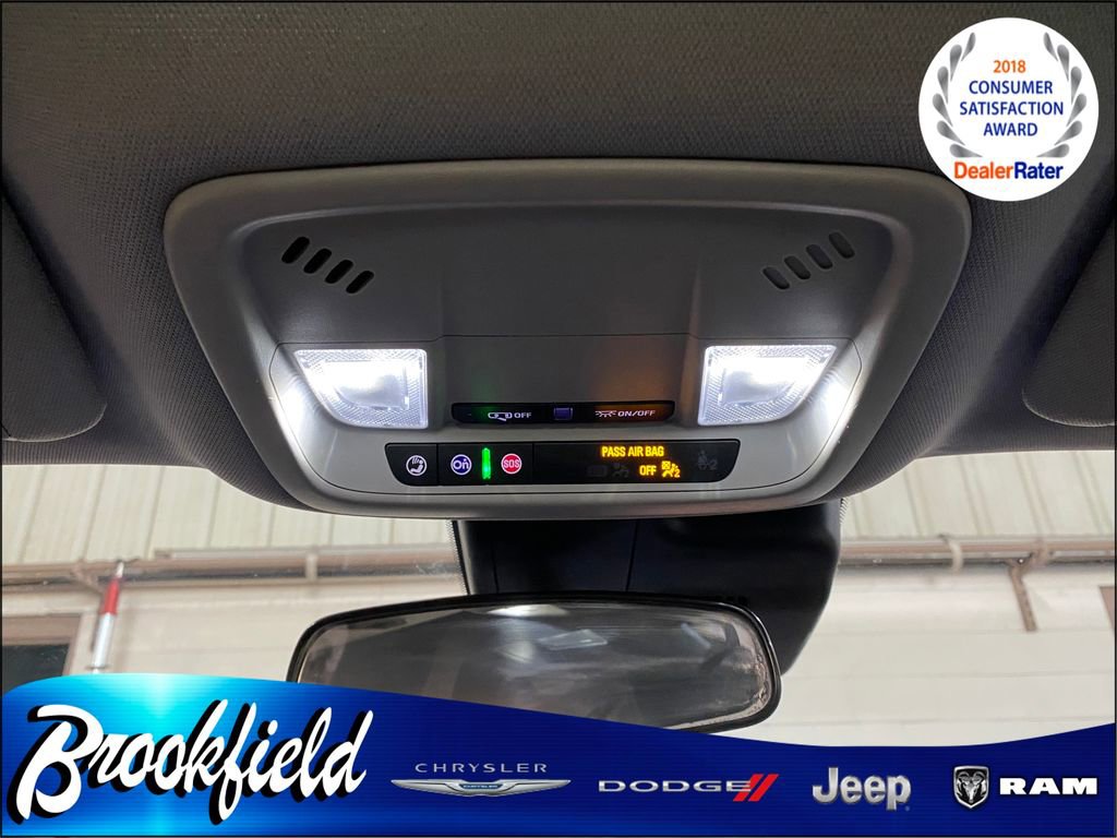 Used 2023 Chevrolet Malibu LT w/ Driver Confidence Package image 31