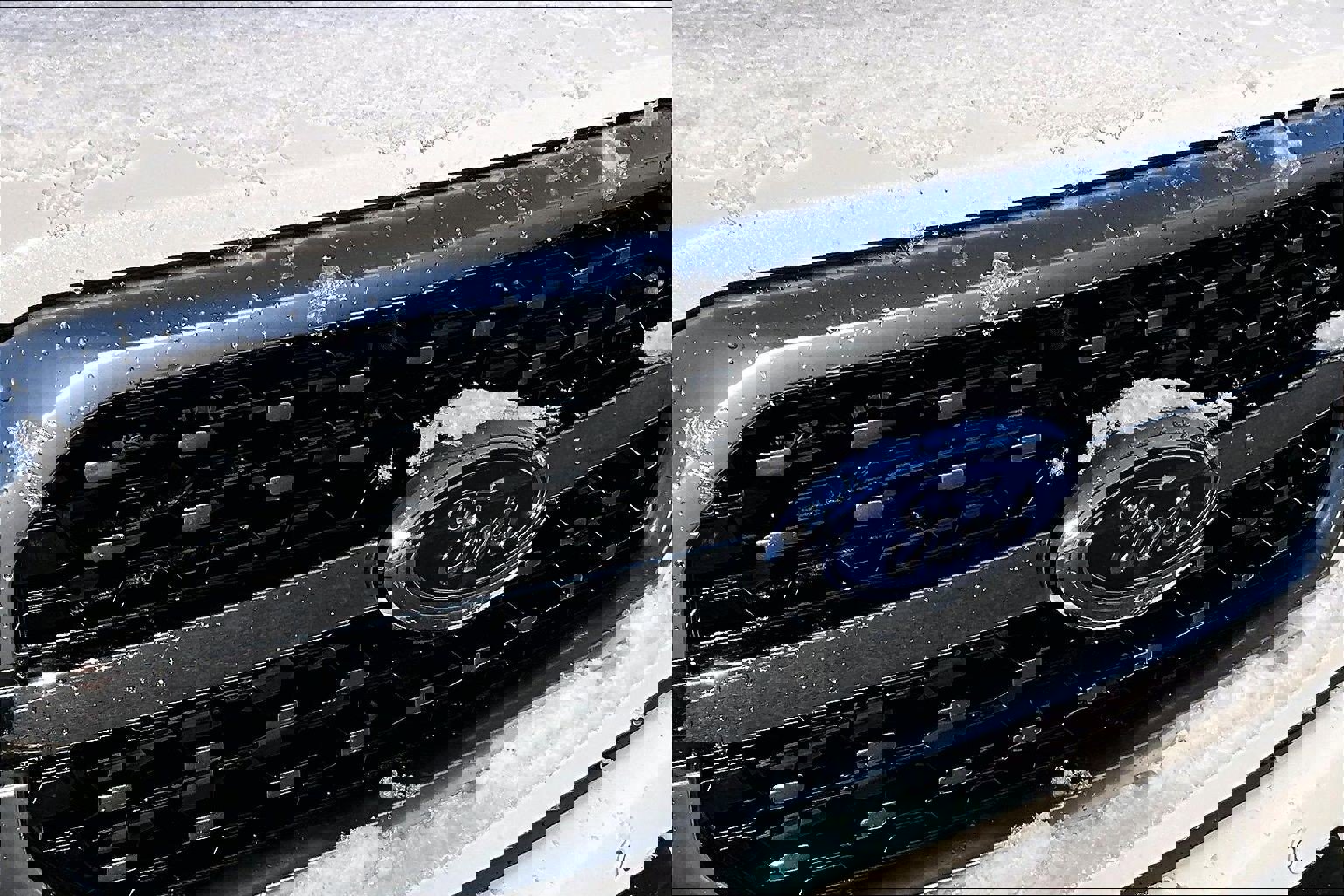 Certified 2021 Ford F150 Platinum w/ Equipment Group 701A High image 36