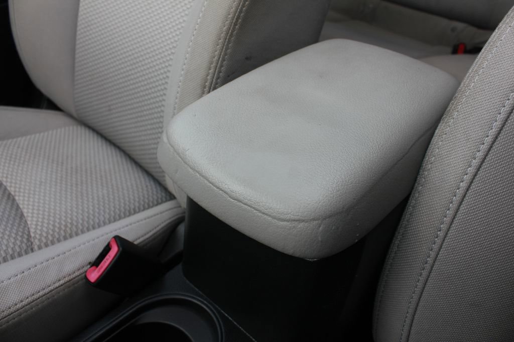 Used 2017 Subaru Forester 2.5i Premium w/ Protection Package #1 image 24