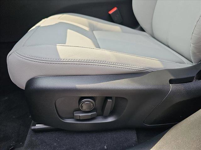 New 2026 Land Rover Range Rover Velar Dynamic SE image 28