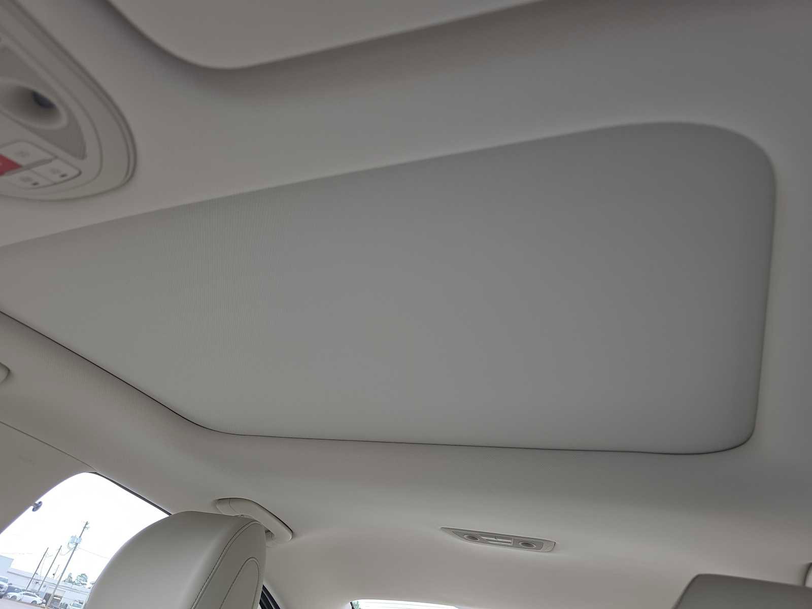 New 2026 Genesis G70 2.5T Prestige image 23