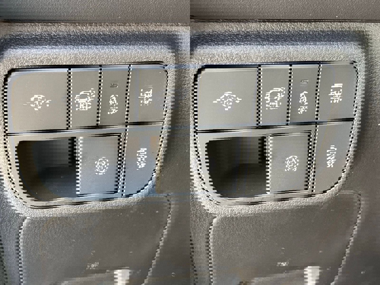 New 2026 Hyundai Palisade Calligraphy image 31