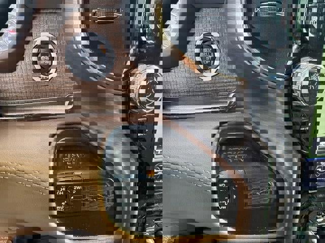 Used 2020 RAM 3500 Limited image 19