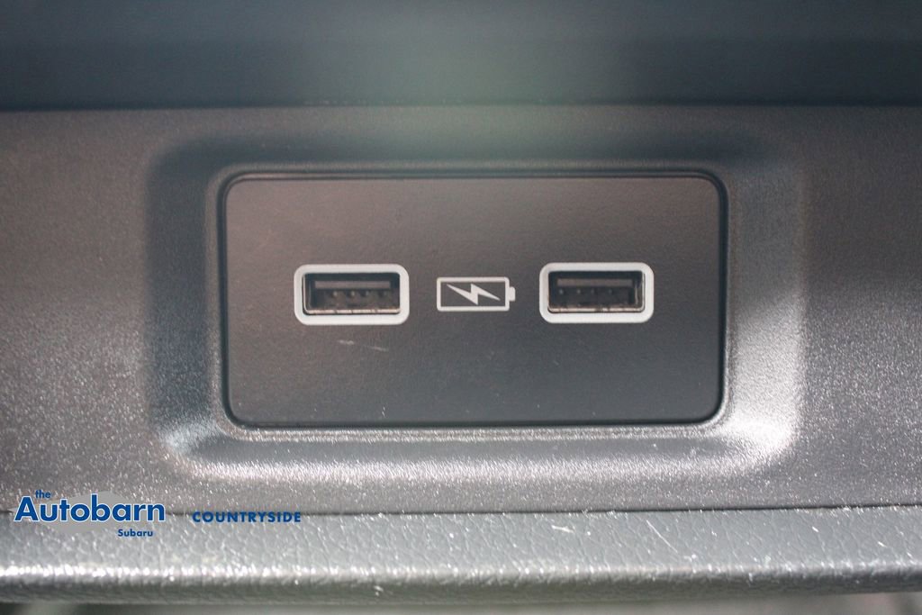 Used 2023 Honda Odyssey Sport image 24