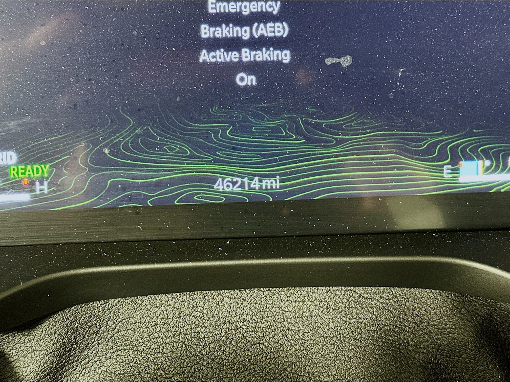 Used 2023 Jeep Grand Cherokee 30th Anniversary image 19