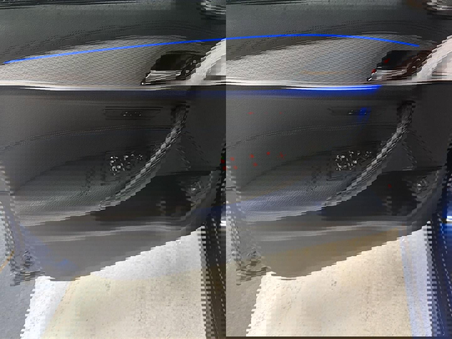 Used 2018 BMW 540i xDrive 540i xDrive image 13