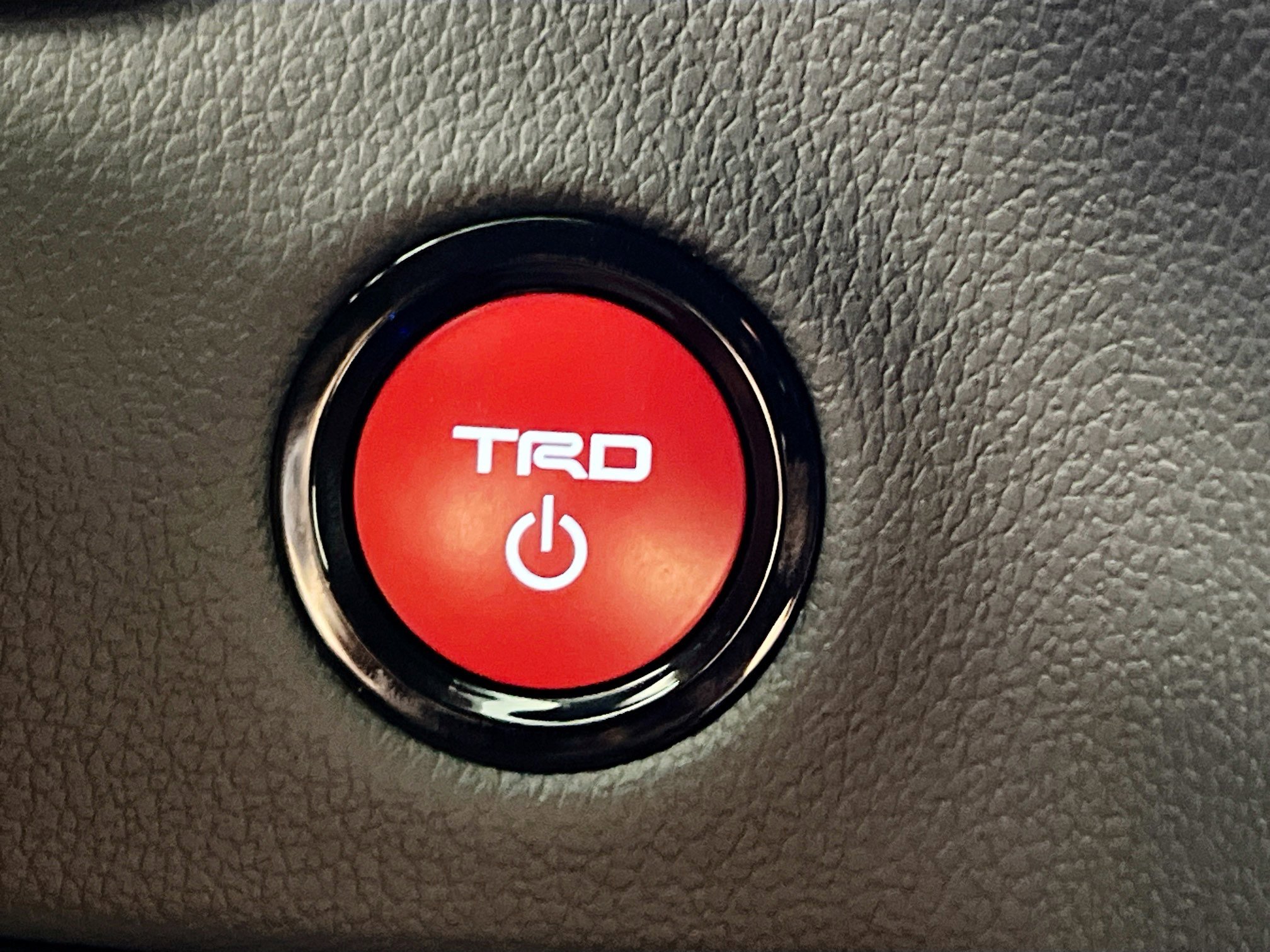 New 2026 Toyota Tundra TRD Pro AWD/4WD image 24