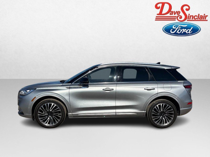 Used 2022 Lincoln Corsair Reserve w/ Equipment Group 201A AWD/4WD image 10