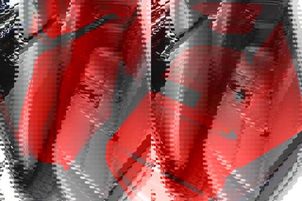 Used 2024 Acura Integra Type S image 15