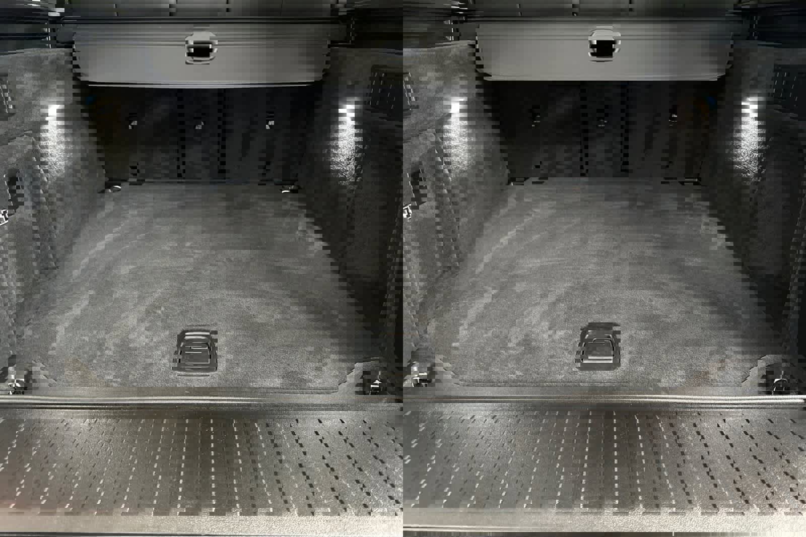 Used 2023 BMW X5 sDrive40i image 15