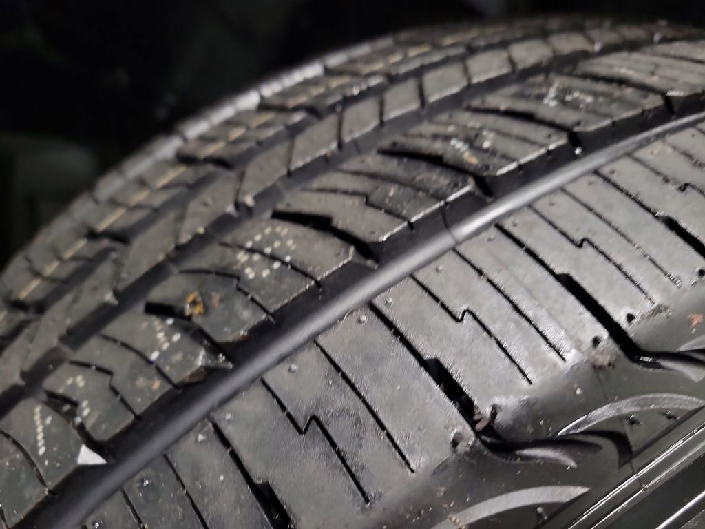 Used 2019 RAM 1500 Big Horn image 12