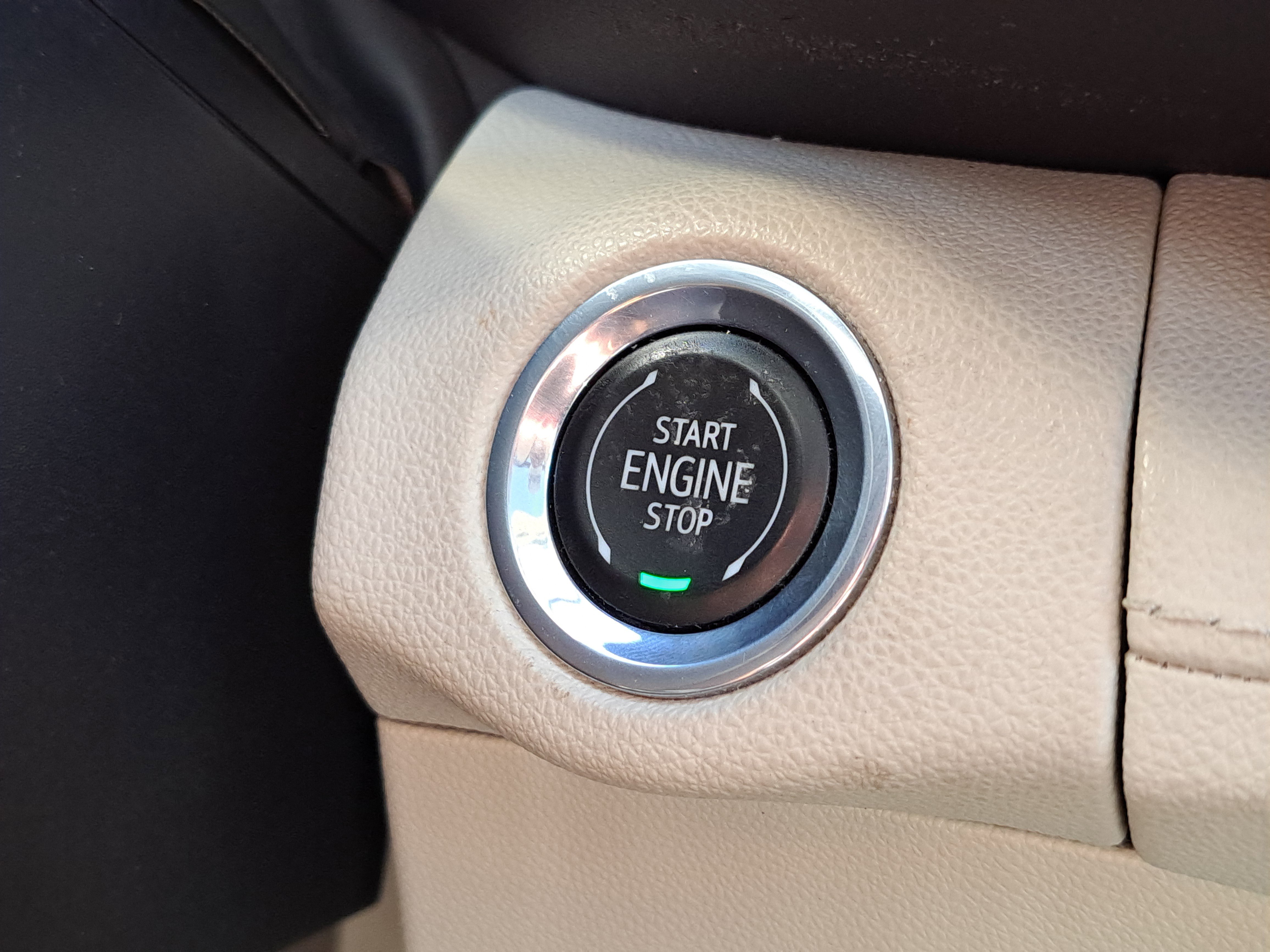 Used 2021 Buick Envision Avenir image 22