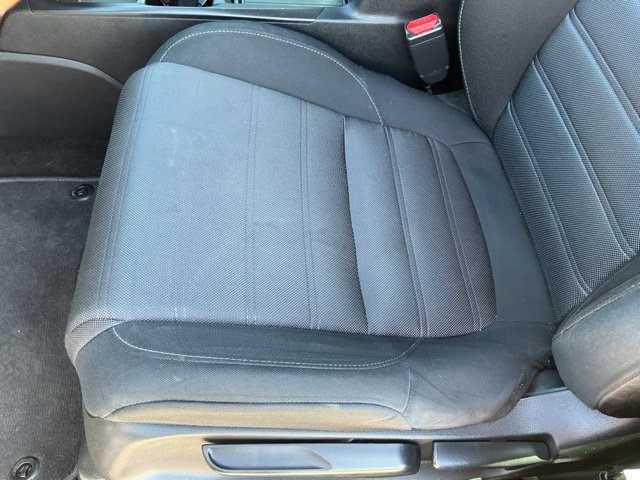 Used 2020 Honda CR-V LX image 11