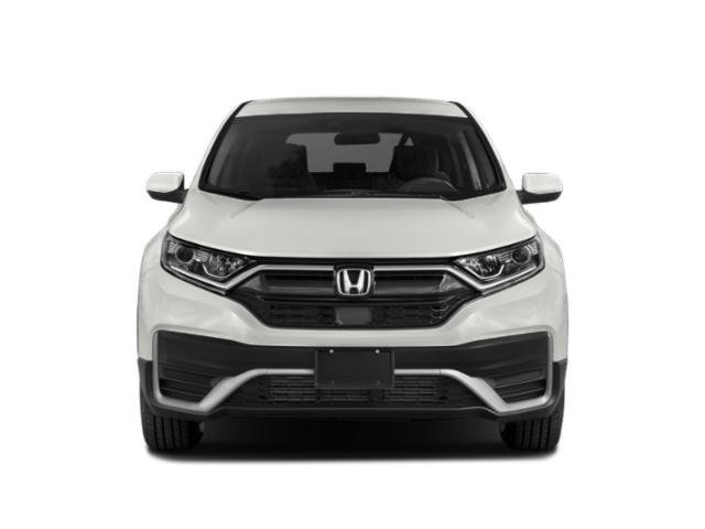 Used 2021 Honda CR-V Special Edition image 7