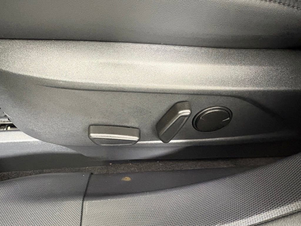 Certified 2024 Ford Mustang Mach-E Select image 15