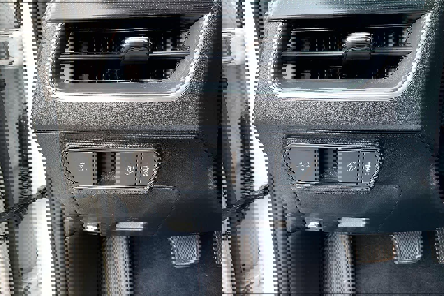 Used 2025 Kia K4 GT-Line w/ GT-Line Premium Package image 34