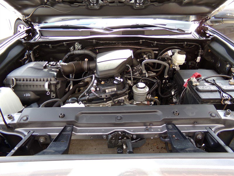 Used 2022 Toyota Tacoma SR5 image 47