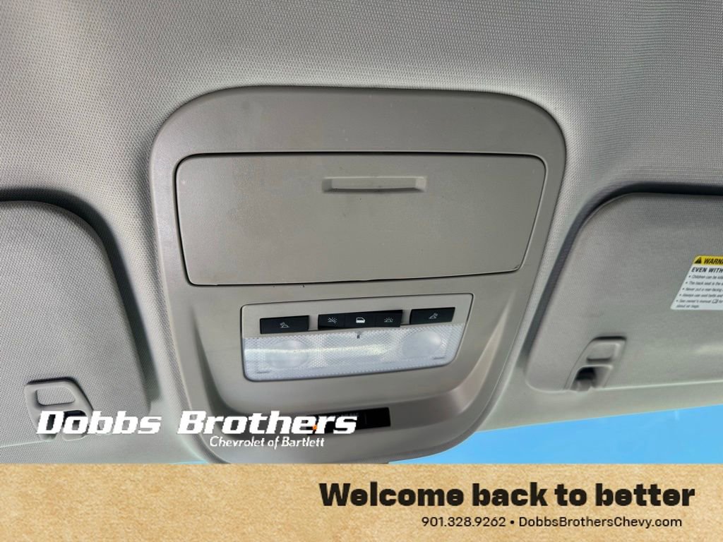 Used 2018 GMC Canyon SLT w/ Driver Alert Package image 32