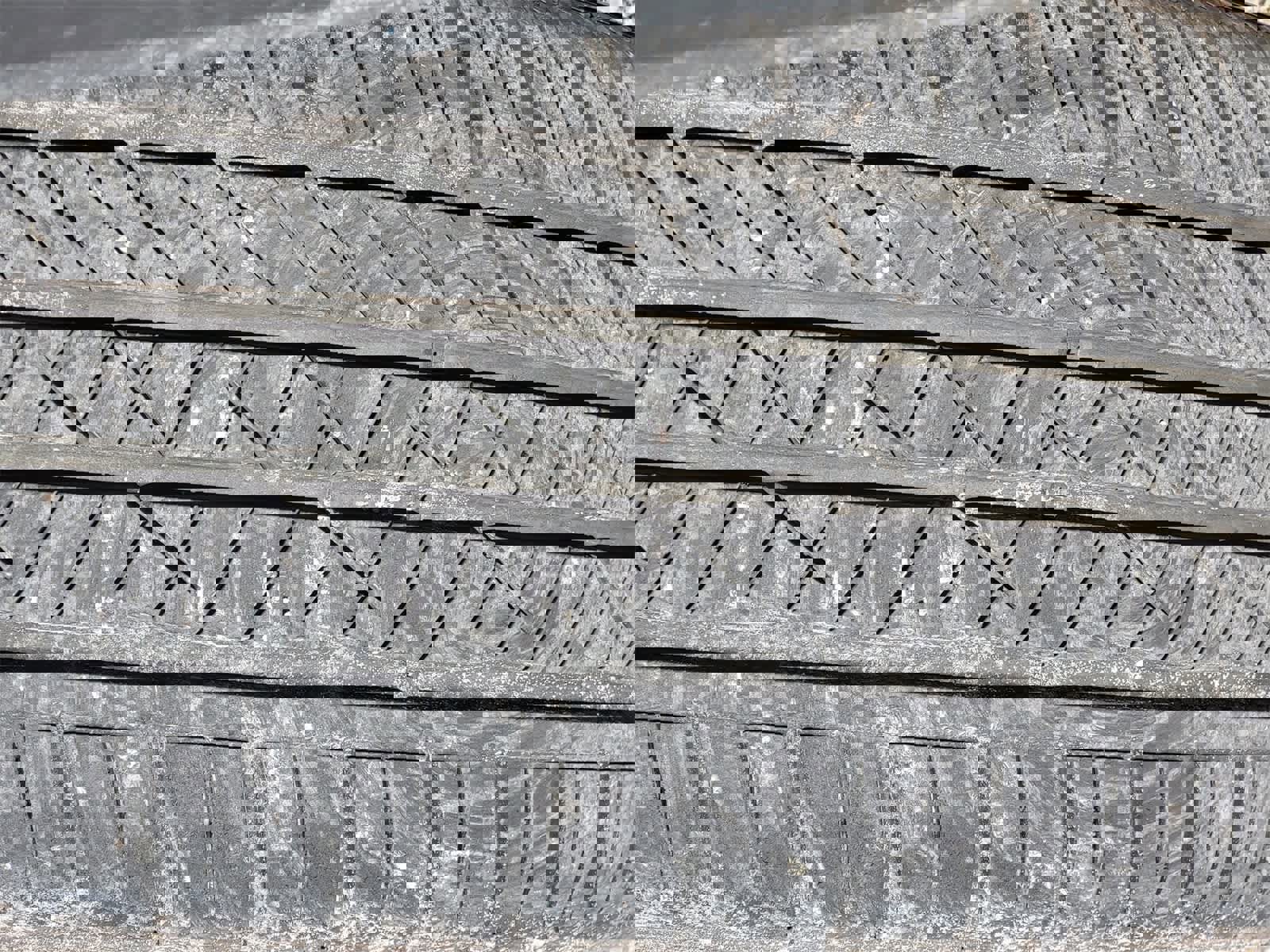 Used 2022 Jeep Renegade Altitude image 12