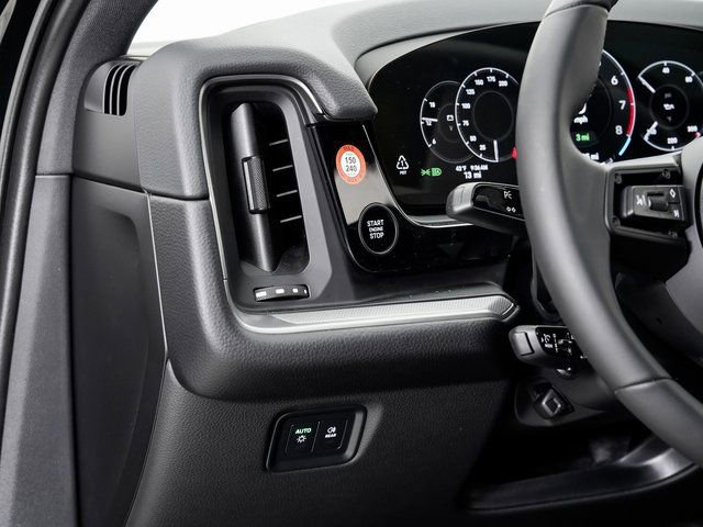 New 2026 Porsche Cayenne S image 12