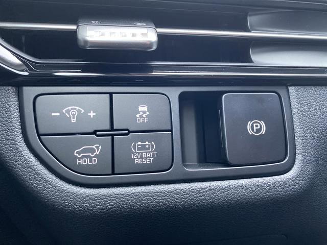 New 2026 Kia Sportage SX Prestige image 29