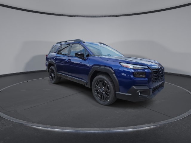 New 2026 Subaru Outback Limited XT AWD/4WD image 2