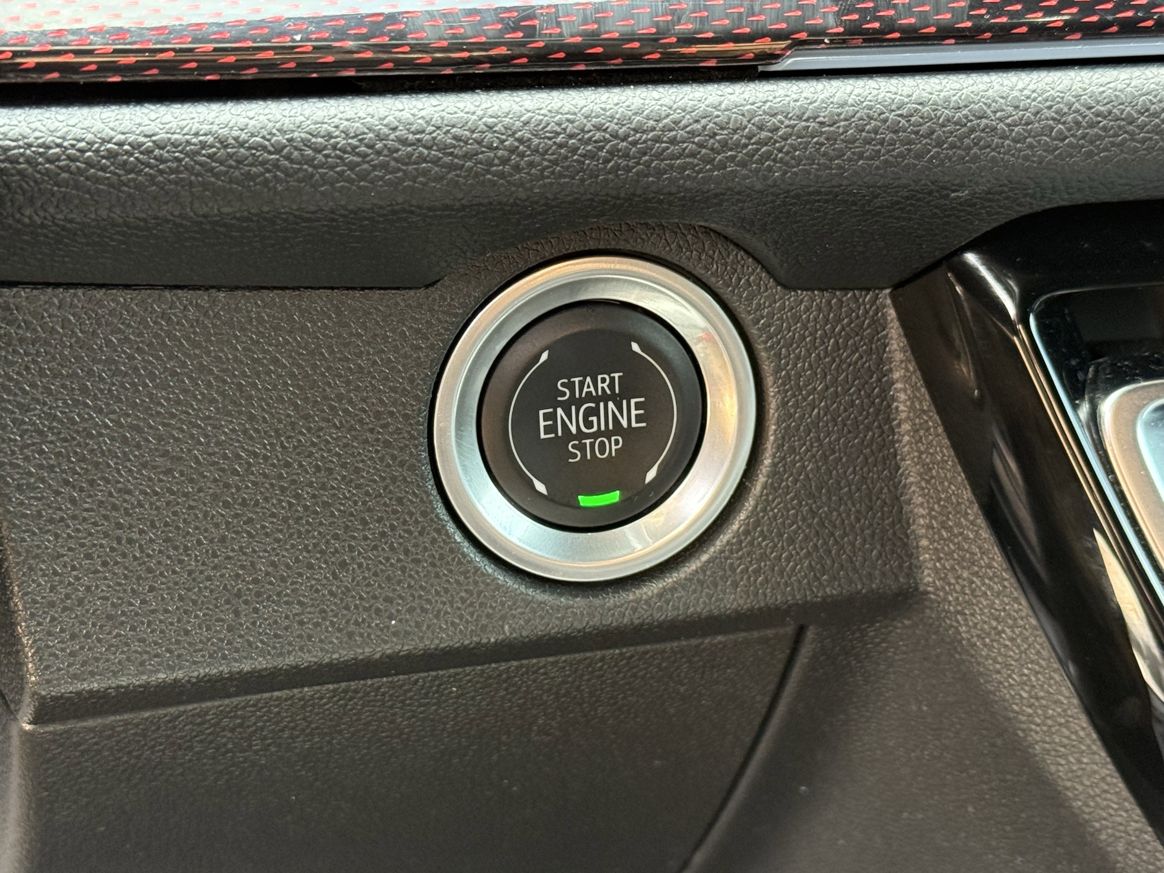 Used 2024 Chevrolet Traverse RS w/ LPO, Floor Liner Package image 24