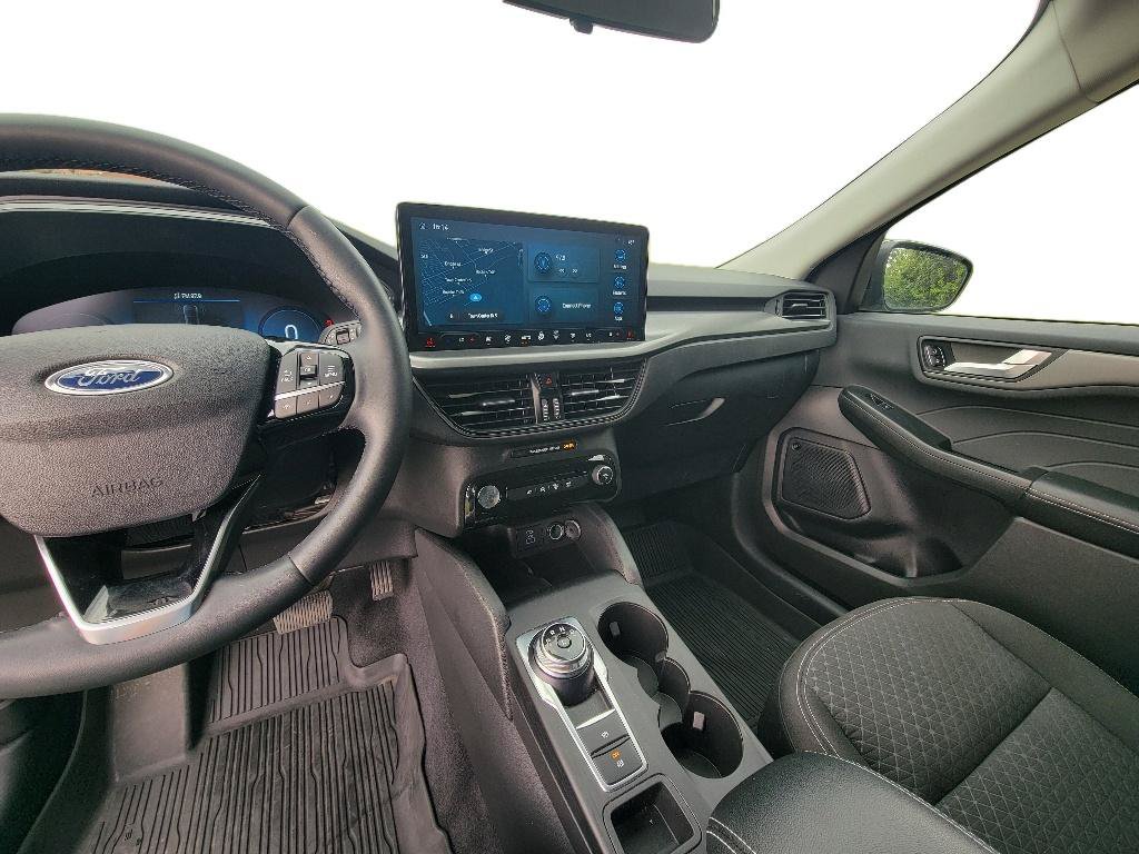 Used 2023 Ford Escape Active w/ Tech Pack #2 AWD/4WD image 19