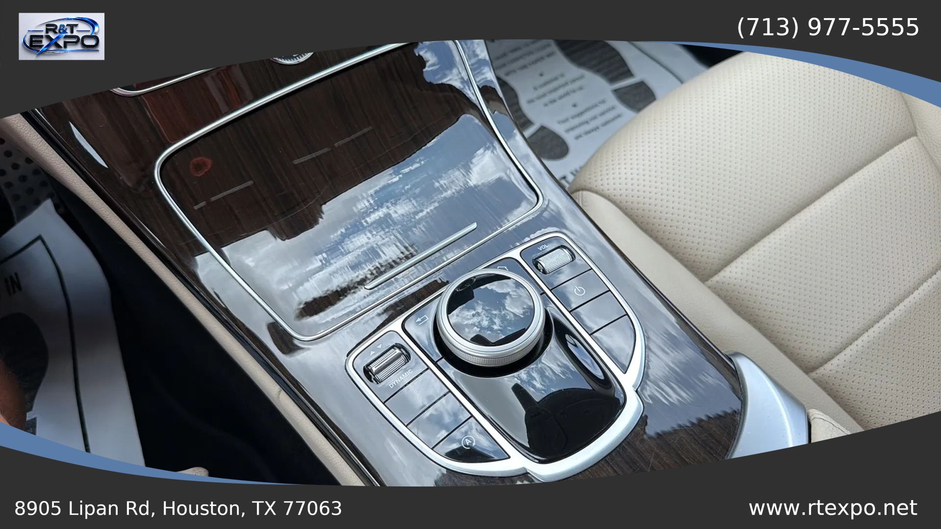 Used 2020 Mercedes-Benz C 300 Sedan image 51