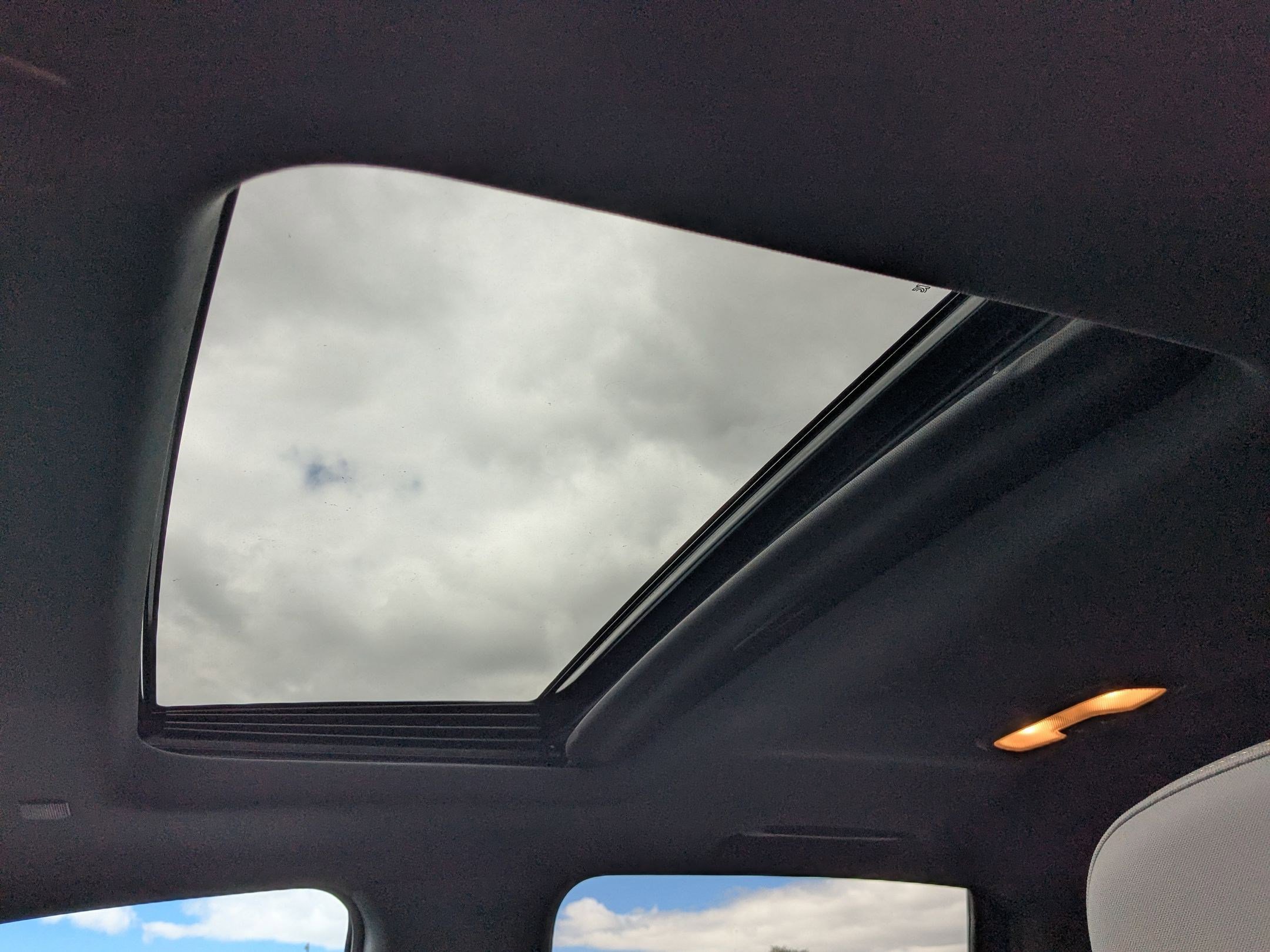 Used 2024 Chevrolet Colorado ZR2 image 14