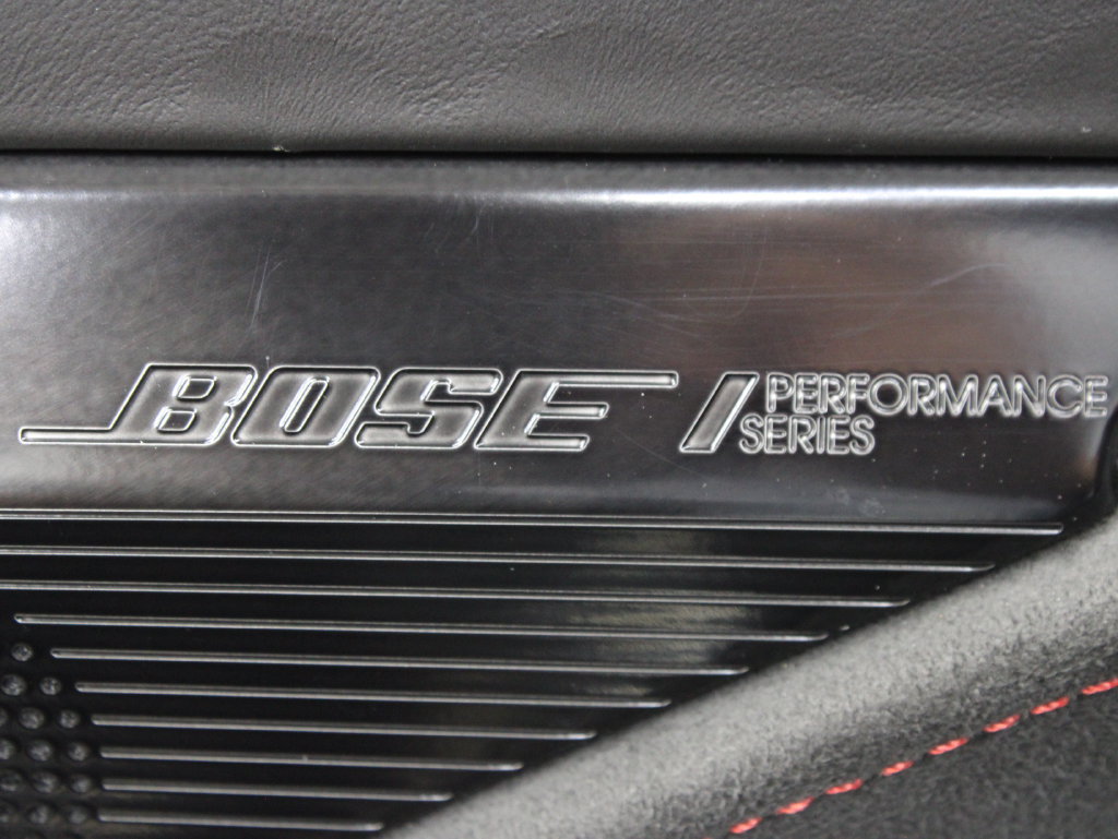Used 2024 Chevrolet Corvette Stingray Premium Conv w/ Stealth Interior Trim Package RWD image 53