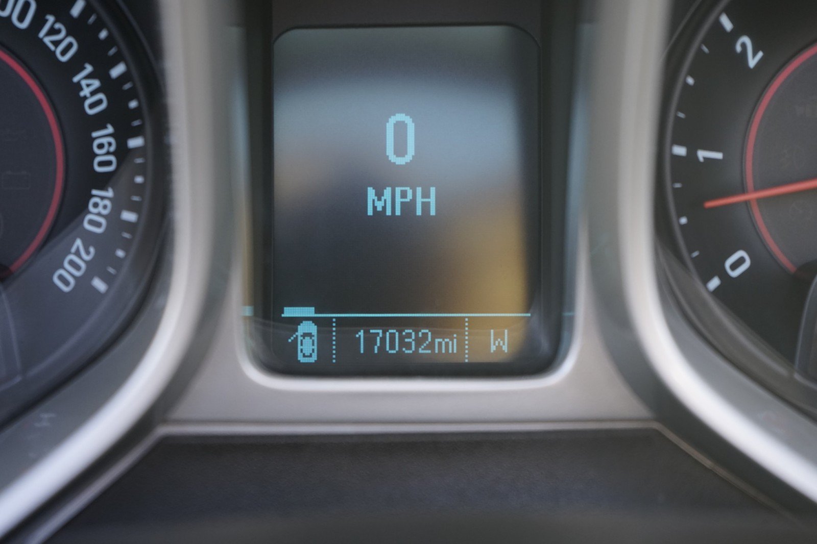 Used 2013 Chevrolet Camaro ZL1 RWD image 15