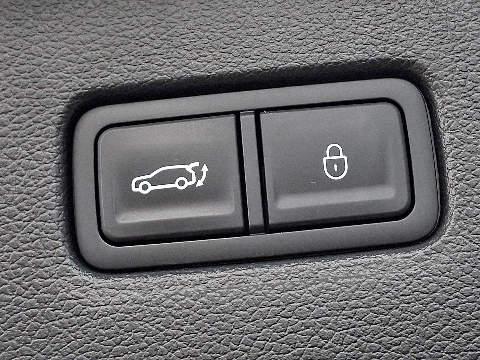 Used 2024 Genesis GV80 2.5T image 31